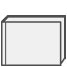 Horizontal