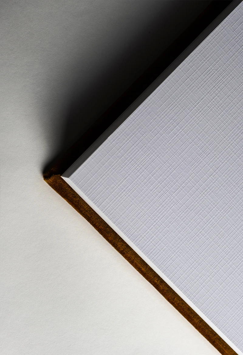 Detalle 3