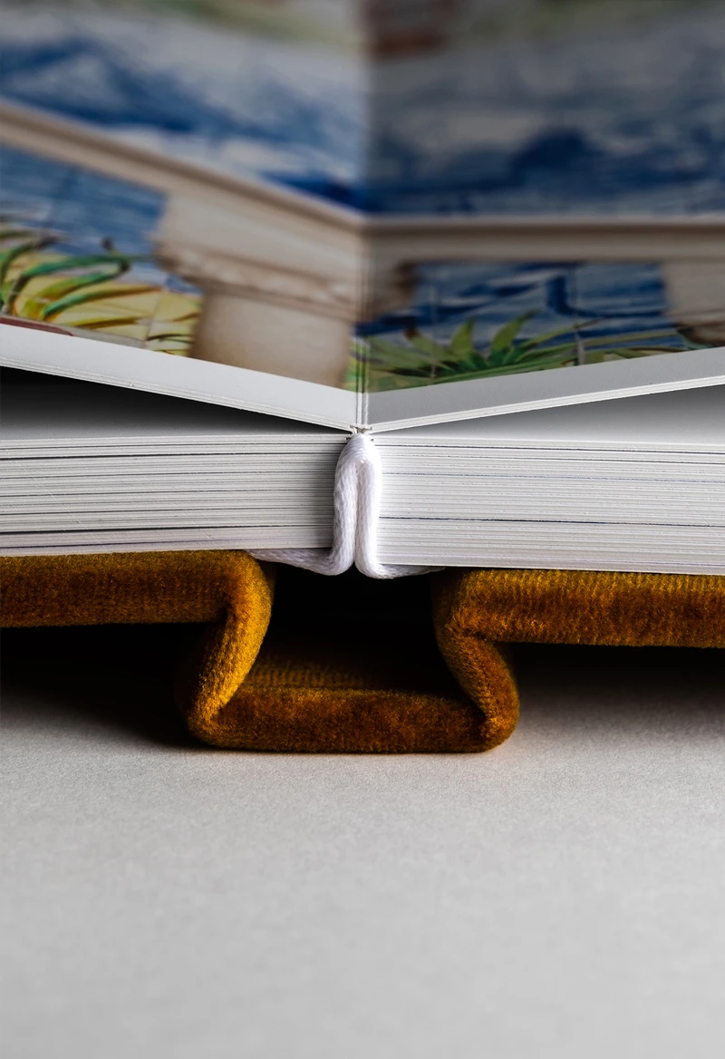 Detalle 4
