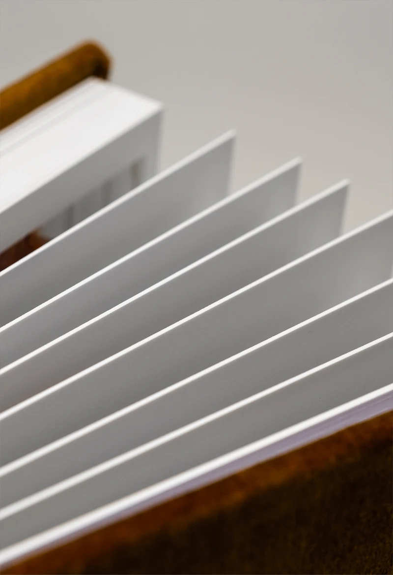 Detalle 6