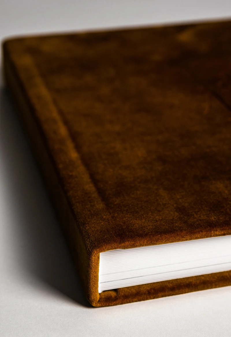Detalle 7