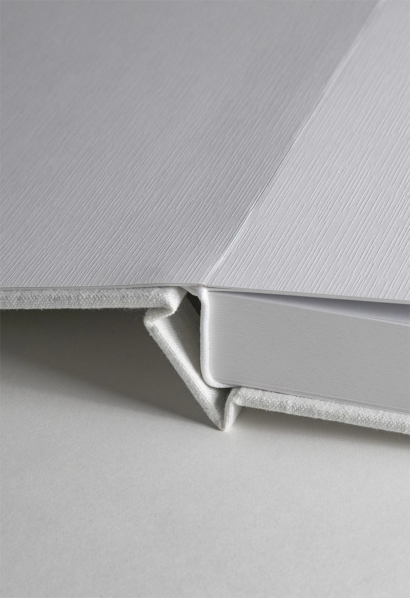 Detalle 2