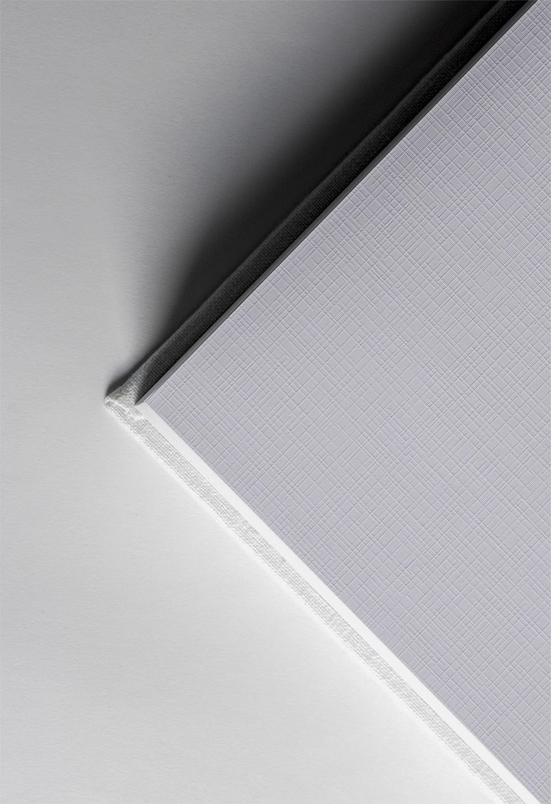 Detalle 3