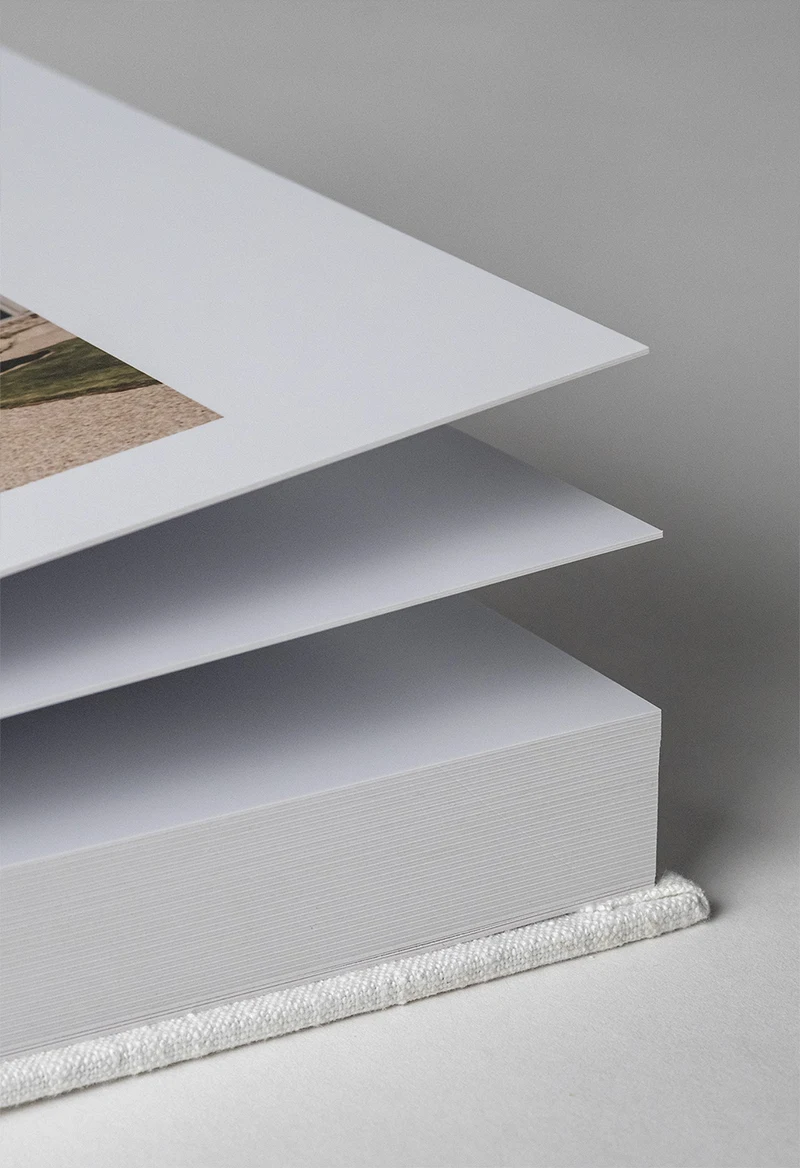 Detalle 5