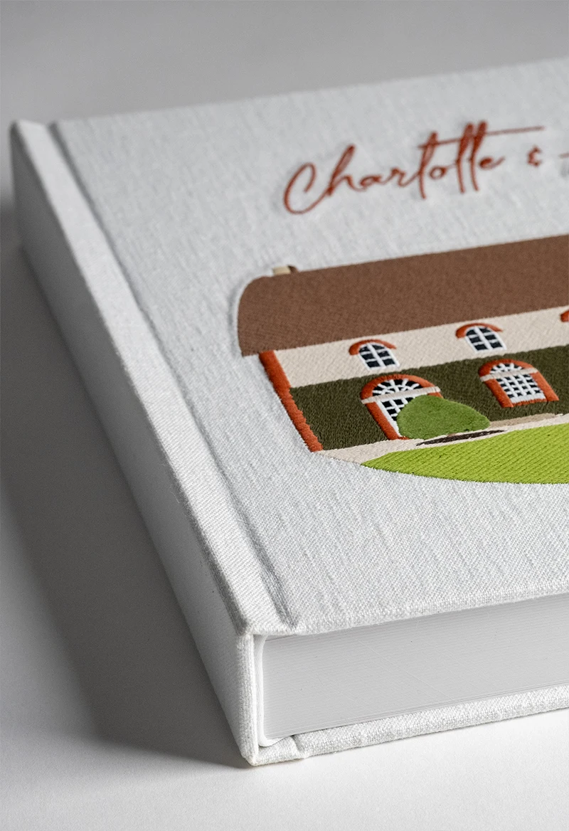 Detalle 7