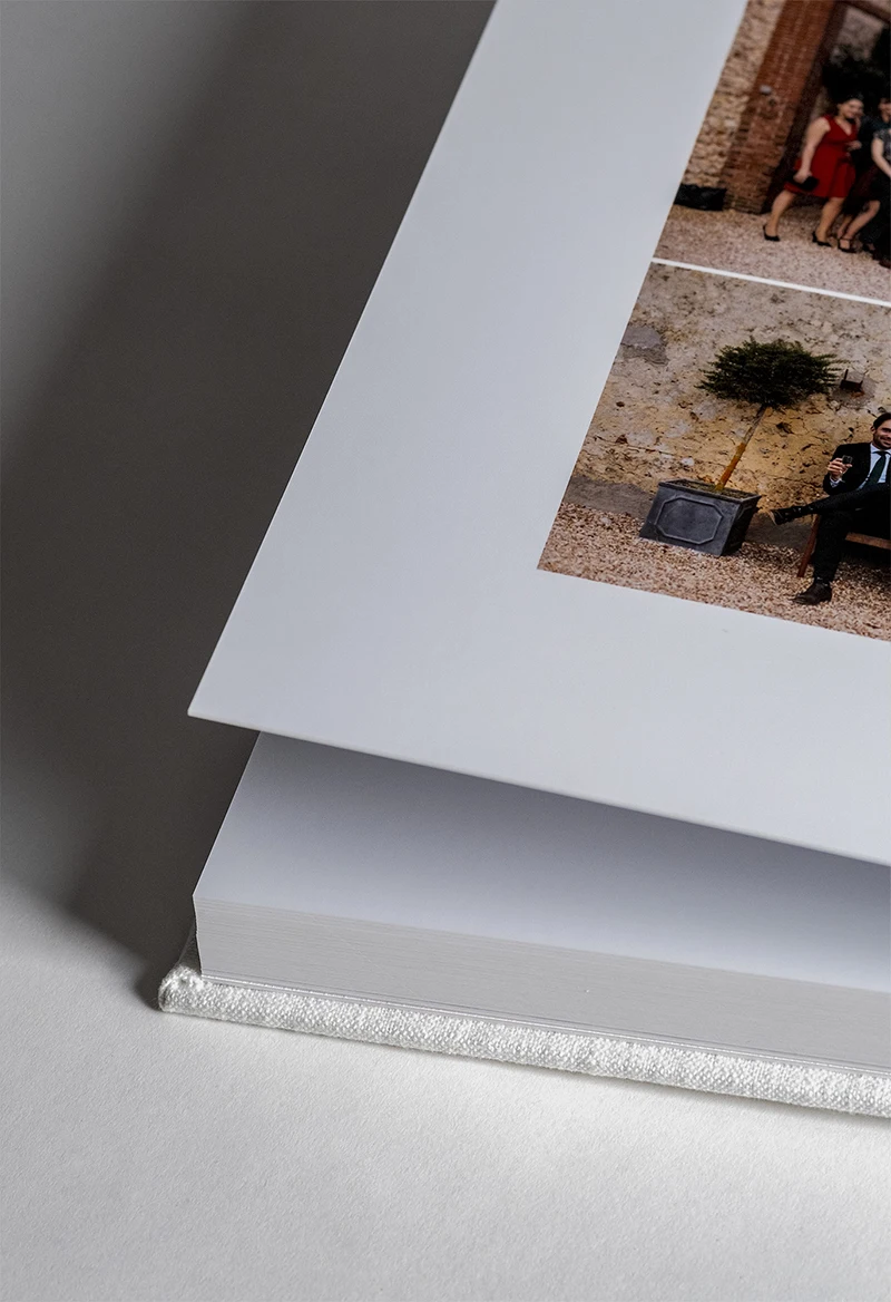 Detalle 8