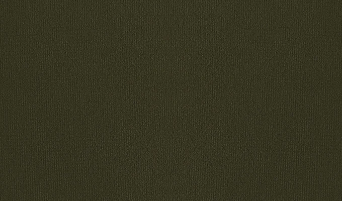 Verde oliva