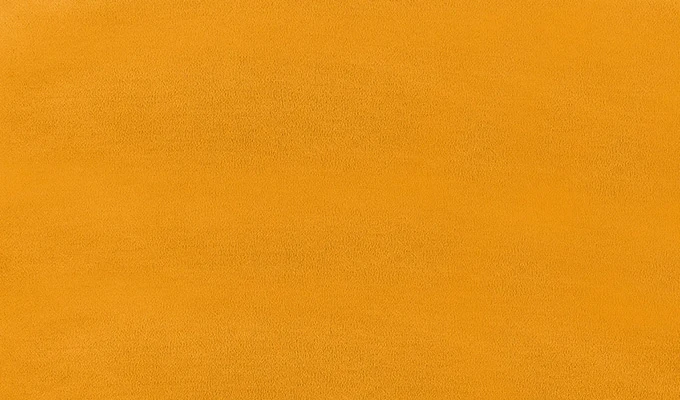 Amarillo