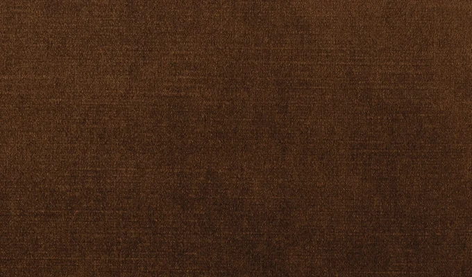 Tierra cobre