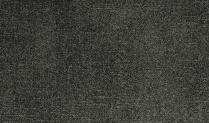 Tierra verde musgo