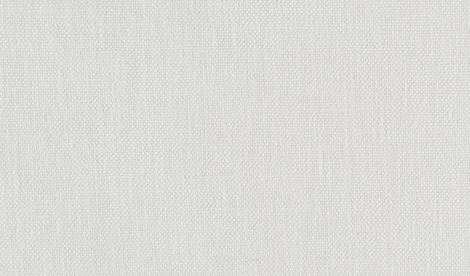 Linen Blanco
