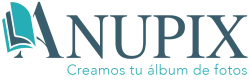 Logo-Anupix-2