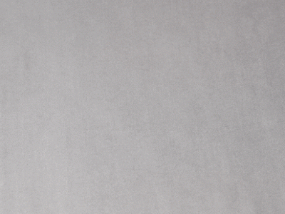 Terciopelo-cubierta-album-fotos-velvet-material